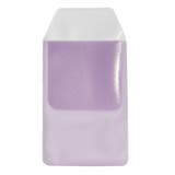 ペンケース 胸ポケット用 ペンホルダー | PlusNao | 詳細画像14 