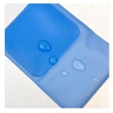 ペンケース 胸ポケット用 ペンホルダー | PlusNao | 詳細画像15 