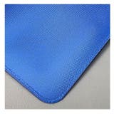 ペンケース 胸ポケット用 ペンホルダー | PlusNao | 詳細画像17 