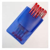 ペンケース 胸ポケット用 ペンホルダー | PlusNao | 詳細画像6 