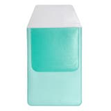 ペンケース 胸ポケット用 ペンホルダー | PlusNao | 詳細画像7 