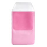 ペンケース 胸ポケット用 ペンホルダー | PlusNao | 詳細画像8 