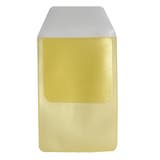 ペンケース 胸ポケット用 ペンホルダー | PlusNao | 詳細画像9 