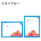 ポスターフレーム A4 フォトフレーム | PlusNao | 詳細画像16 