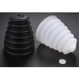 ダストカバー ハンマードリル用 防塵カバー | PlusNao | 詳細画像4 