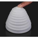 ダストカバー ハンマードリル用 防塵カバー | PlusNao | 詳細画像5 