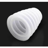 ダストカバー ハンマードリル用 防塵カバー | PlusNao | 詳細画像6 