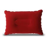 エアピロー 空気枕 クッション | PlusNao | 詳細画像11 