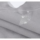 エアピロー 空気枕 クッション | PlusNao | 詳細画像13 