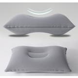 エアピロー 空気枕 クッション | PlusNao | 詳細画像4 