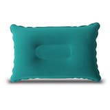 エアピロー 空気枕 クッション | PlusNao | 詳細画像5 