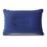 エアピロー 空気枕 クッション | PlusNao | 詳細画像7 