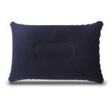 エアピロー 空気枕 クッション | PlusNao | 詳細画像8 