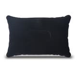 エアピロー 空気枕 クッション | PlusNao | 詳細画像9 