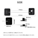ドアロック 窓ロック 鍵付き | PlusNao | 詳細画像14