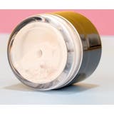 詰め替え容器 チーク容器 パウダー容器 | PlusNao | 詳細画像2 