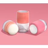 詰め替え容器 チーク容器 パウダー容器 | PlusNao | 詳細画像5 