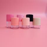 詰め替え容器 チーク容器 パウダー容器 | PlusNao | 詳細画像7 