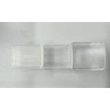 ドア鍵カバー ドアノブカバー キーカバー | PlusNao | 詳細画像10 