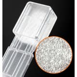 ドア鍵カバー ドアノブカバー キーカバー | PlusNao | 詳細画像5 