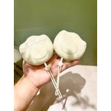 粘着クリーナー 携帯用 単品 | PlusNao | 詳細画像2