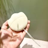 粘着クリーナー 携帯用 単品 | PlusNao | 詳細画像3