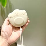 粘着クリーナー 携帯用 単品 | PlusNao | 詳細画像4