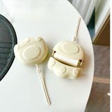 粘着クリーナー 携帯用 単品 | PlusNao | 詳細画像5