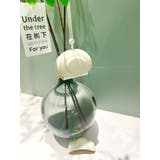 粘着クリーナー 携帯用 単品 | PlusNao | 詳細画像7