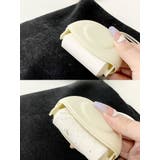粘着クリーナー 携帯用 単品 | PlusNao | 詳細画像8