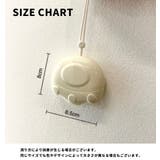 粘着クリーナー 携帯用 単品 | PlusNao | 詳細画像9