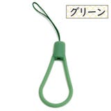 スマホストラップ ショートストラップ 短い | PlusNao | 詳細画像10