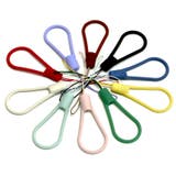 スマホストラップ ショートストラップ 短い | PlusNao | 詳細画像3