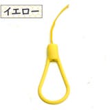 スマホストラップ ショートストラップ 短い | PlusNao | 詳細画像5