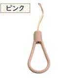 スマホストラップ ショートストラップ 短い | PlusNao | 詳細画像6