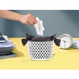 ごみ袋 ゴミ袋 500枚セット | PlusNao | 詳細画像10 