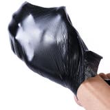 ごみ袋 ゴミ袋 500枚セット | PlusNao | 詳細画像13 