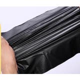 ごみ袋 ゴミ袋 500枚セット | PlusNao | 詳細画像15 