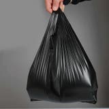 ごみ袋 ゴミ袋 500枚セット | PlusNao | 詳細画像2 