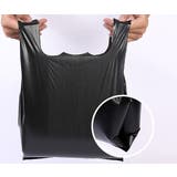 ごみ袋 ゴミ袋 500枚セット | PlusNao | 詳細画像4 