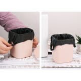 ごみ袋 ゴミ袋 500枚セット | PlusNao | 詳細画像6 