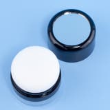 フェイスパウダー用ケース パフ付き 詰め替え容器 | PlusNao | 詳細画像7