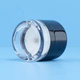 フェイスパウダー用ケース パフ付き 詰め替え容器 | PlusNao | 詳細画像8