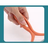 毛玉取りブラシ 毛玉クリーナー 毛玉取り器 | PlusNao | 詳細画像13 