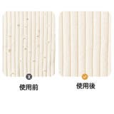 毛玉取りブラシ 毛玉クリーナー 毛玉取り器 | PlusNao | 詳細画像14 