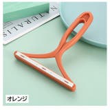 毛玉取りブラシ 毛玉クリーナー 毛玉取り器 | PlusNao | 詳細画像19 