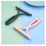 毛玉取りブラシ 毛玉クリーナー 毛玉取り器 | PlusNao | 詳細画像3 