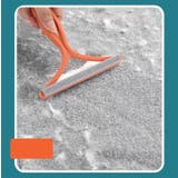 毛玉取りブラシ 毛玉クリーナー 毛玉取り器 | PlusNao | 詳細画像4 