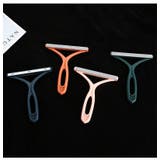 毛玉取りブラシ 毛玉クリーナー 毛玉取り器 | PlusNao | 詳細画像7 