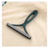 毛玉取りブラシ 毛玉クリーナー 毛玉取り器 | PlusNao | 詳細画像8 